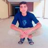 ahmed.basha236