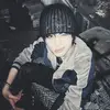 yserhnn