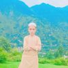 302karwan0