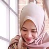 rika_keen