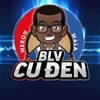 blvcuden