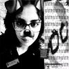 cathlit_1