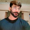 adnan_adu5