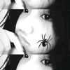 .iluv_dinauu02