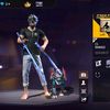 siee_bot