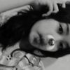 putt_jahh