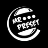 mr.preset03