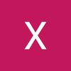 xola.iana