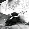 user_name06960