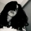 .l_avc