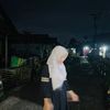 secc_qyl
