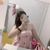 ngocngann427