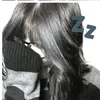its_jasmine6047