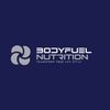bodyfuel.nutrition