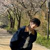 indah.jynn