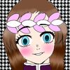 user1662407077062
