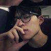 enzo_00624