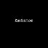 rasgamon