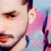 fahadshaikh108