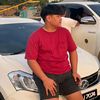 delang_8