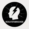 realitaetsbrecher