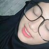 95lisdaa
