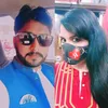 lovelycouple403