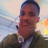 alemayehu6619