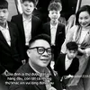manhcuong0321