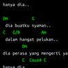 ryanbagas52