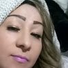 luzmarinapalencia6