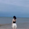 cua_bie