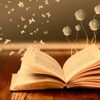 Book Sculptor