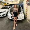 cappucintaa_0