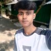 jihad_vai32