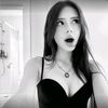 hazelloveyapping