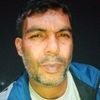 ganeshsarkar29