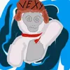 vexy_the_real