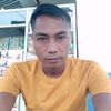 santo.belitung2