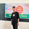 md.fahad.islam101