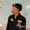 sk.sakib.rakib12