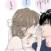yuna_k_123