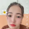 my.yu.n0