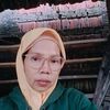 umi.sangadah145