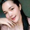 cewekaries91