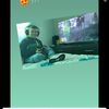 keylorgamer7
