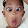 rafif_gabut0