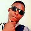 mdiallo950