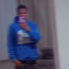 young_dillion