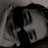 rqq____oo